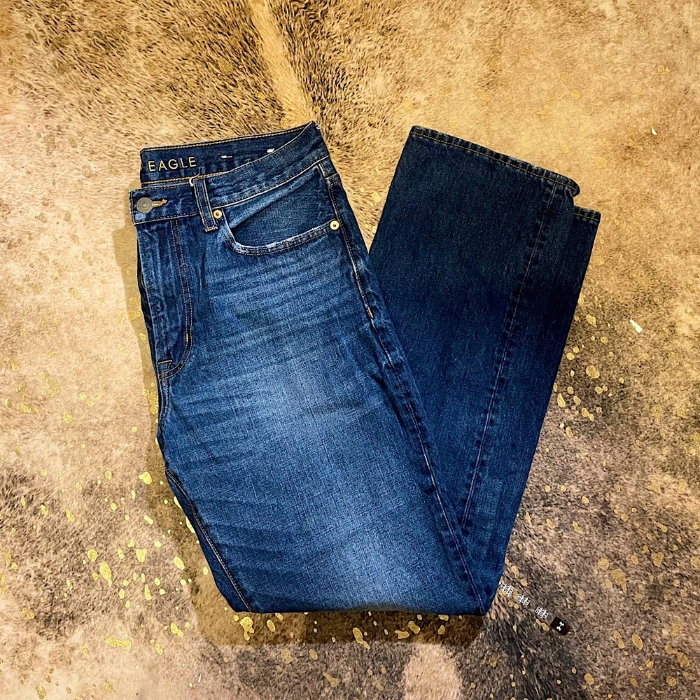 American Eagle 🦅 Men’s Jeans